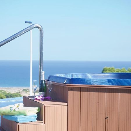 Nova Beach Paradise Apartment Гран Алакант Екстериор снимка