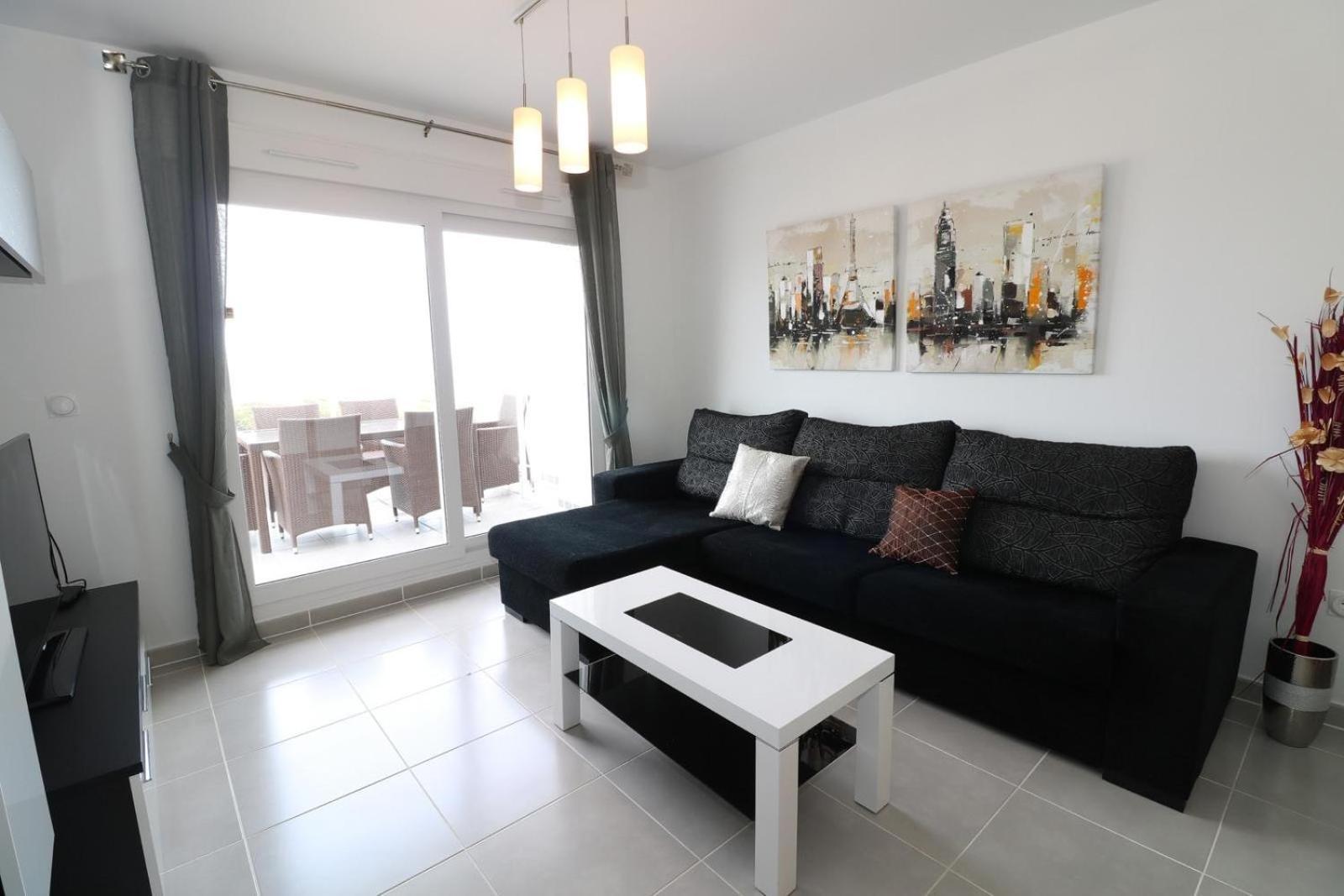 Nova Beach Paradise Apartment Гран Алакант Екстериор снимка